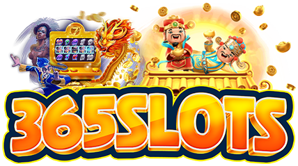 ร่วมสนุกกับการแข่งขันสล็อตรายวันที่ 365 slots รับโบนัสและฟรีสปินไม่จำกัด